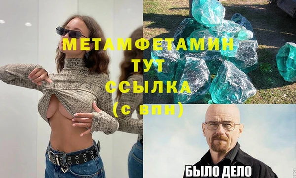 сатива Новокубанск