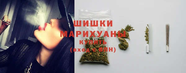 mdma Новозыбков