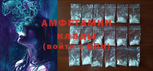 сатива Новокубанск